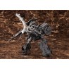 Armored Core 1/72 UCR-10/L Agni