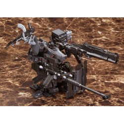 Armored Core 1/72 UCR-10/L Agni