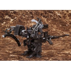 Armored Core 1/72 UCR-10/L Agni
