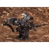 Armored Core 1/72 UCR-10/L Agni