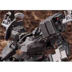 Armored Core 1/72 UCR-10/L Agni