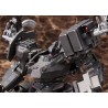 Armored Core 1/72 UCR-10/L Agni