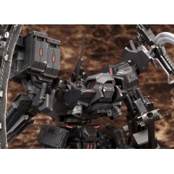Armored Core 1/72 UCR-10/L Agni