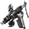 Armored Core 1/72 UCR-10/L Agni