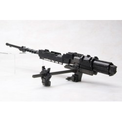 Armored Core 1/72 Weapon Unit 018