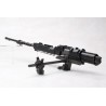 Armored Core 1/72 Weapon Unit 018
