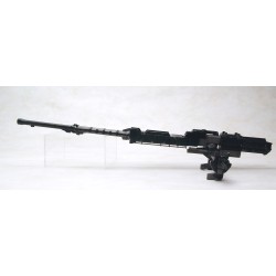 Armored Core 1/72 Weapon Unit 018