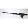 Armored Core 1/72 Weapon Unit 018