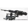 Armored Core 1/72 Weapon Unit 018