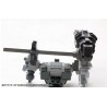 Armored Core 1/72 Weapon Unit 018