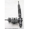 Armored Core 1/72 Weapon Unit 018