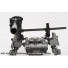 Armored Core 1/72 Weapon Unit 018