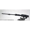 Armored Core 1/72 Weapon Unit 018