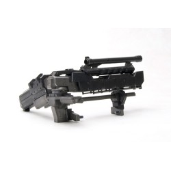 Armored Core 1/72 Weapon Unit 018