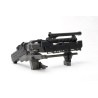 Armored Core 1/72 Weapon Unit 018