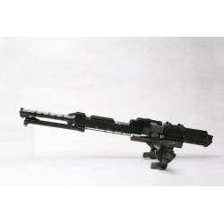 Armored Core 1/72 Weapon Unit 018
