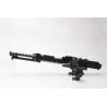 Armored Core 1/72 Weapon Unit 018