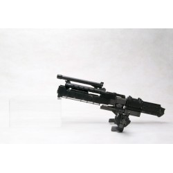 Armored Core 1/72 Weapon Unit 018