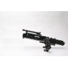 Armored Core 1/72 Weapon Unit 018