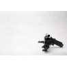 Armored Core 1/72 Weapon Unit 018