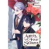 Agents of the Four Seasons Dance of Spring V02