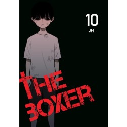 Boxer V10