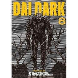 Dai Dark V08