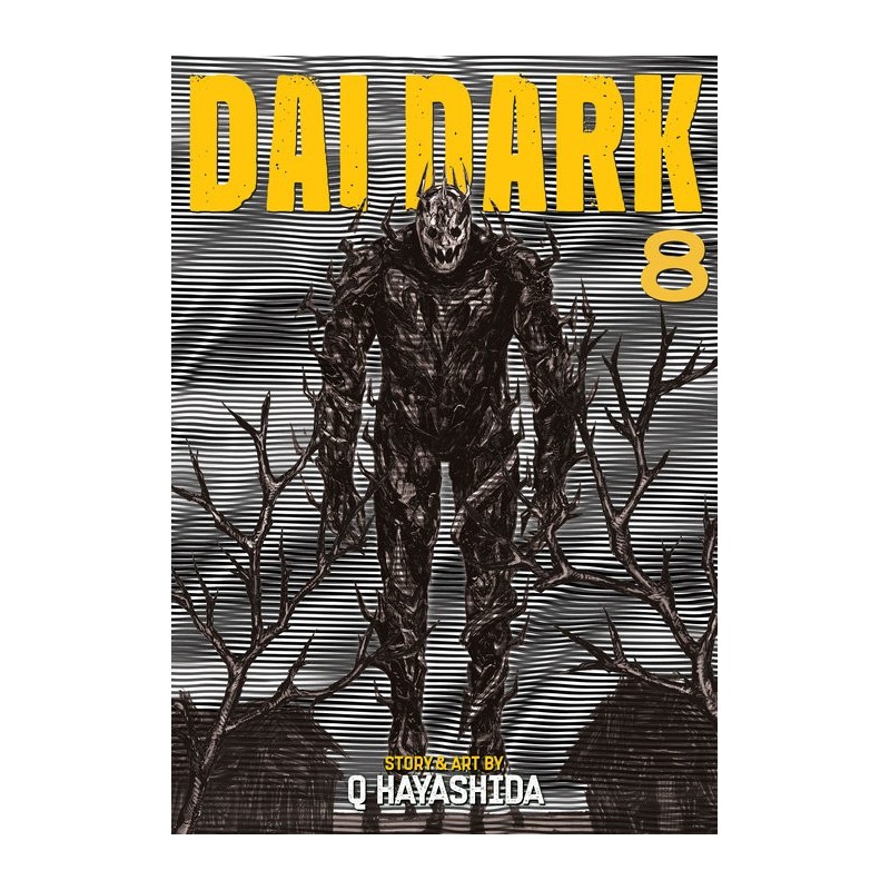 Dai Dark V08