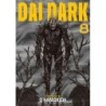 Dai Dark V08