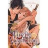 Firefly Wedding V02