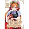 I Picked Up This World's Strategy Guide V02