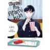 My Oh My, Atami-Kun V02