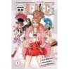 One Piece Heroines V01