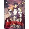 Overgeared V07