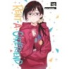 Rent-A-Girlfriend V30