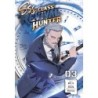 SSS-Class Revival Hunter V03