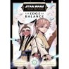 Star Wars The High Republic The Edge of Balance V04