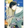 Stomp, Kick, Love V02