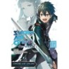 Sword Art Online Re:Aincrad Manga V03
