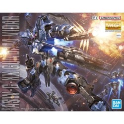 1/100 MG Gundam Vidar ASW-G-XX