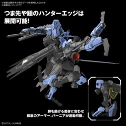 1/100 MG Gundam Vidar ASW-G-XX
