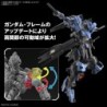 1/100 MG Gundam Vidar ASW-G-XX