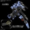 1/100 MG Gundam Vidar ASW-G-XX