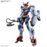 1/144 HG GQuX K01 GQuuuuuuX