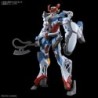 1/144 HG GQuX K01 GQuuuuuuX