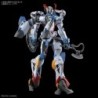 1/144 HG GQuX K01 GQuuuuuuX