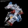 1/144 HG GQuX K01 GQuuuuuuX