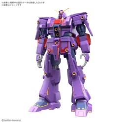 1/144 HG UC K261 Psycho Gundam Mk-II MRX-010