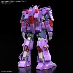 1/144 HG UC K261 Psycho Gundam Mk-II MRX-010