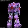 1/144 HG UC K261 Psycho Gundam Mk-II MRX-010